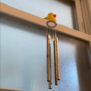 Meet your Posher, Candace